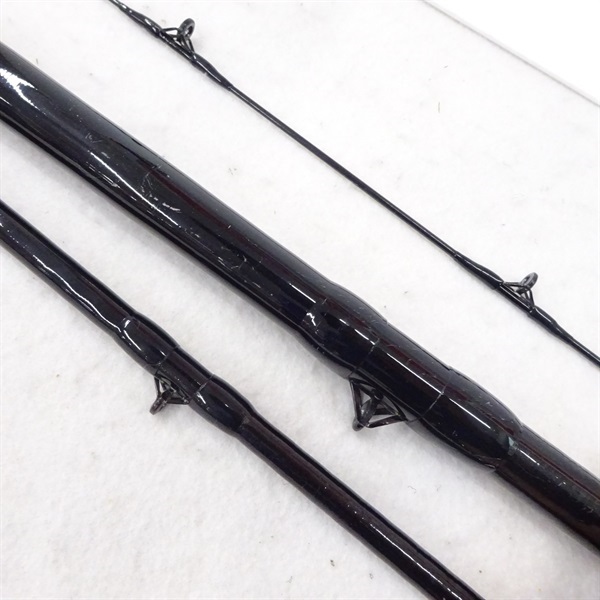 プロターゲット石鯛５００Ｈ